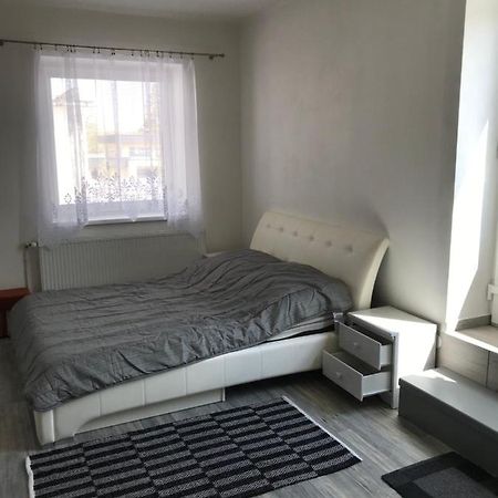Kezmarok Apartman N1 , Apartman N2 外观 照片