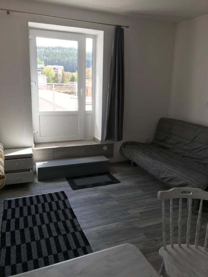 Kezmarok Apartman N1 , Apartman N2 外观 照片
